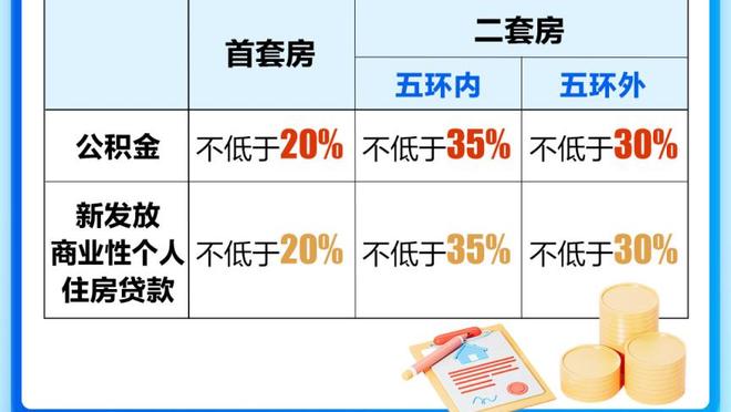 开云全站注册截图1